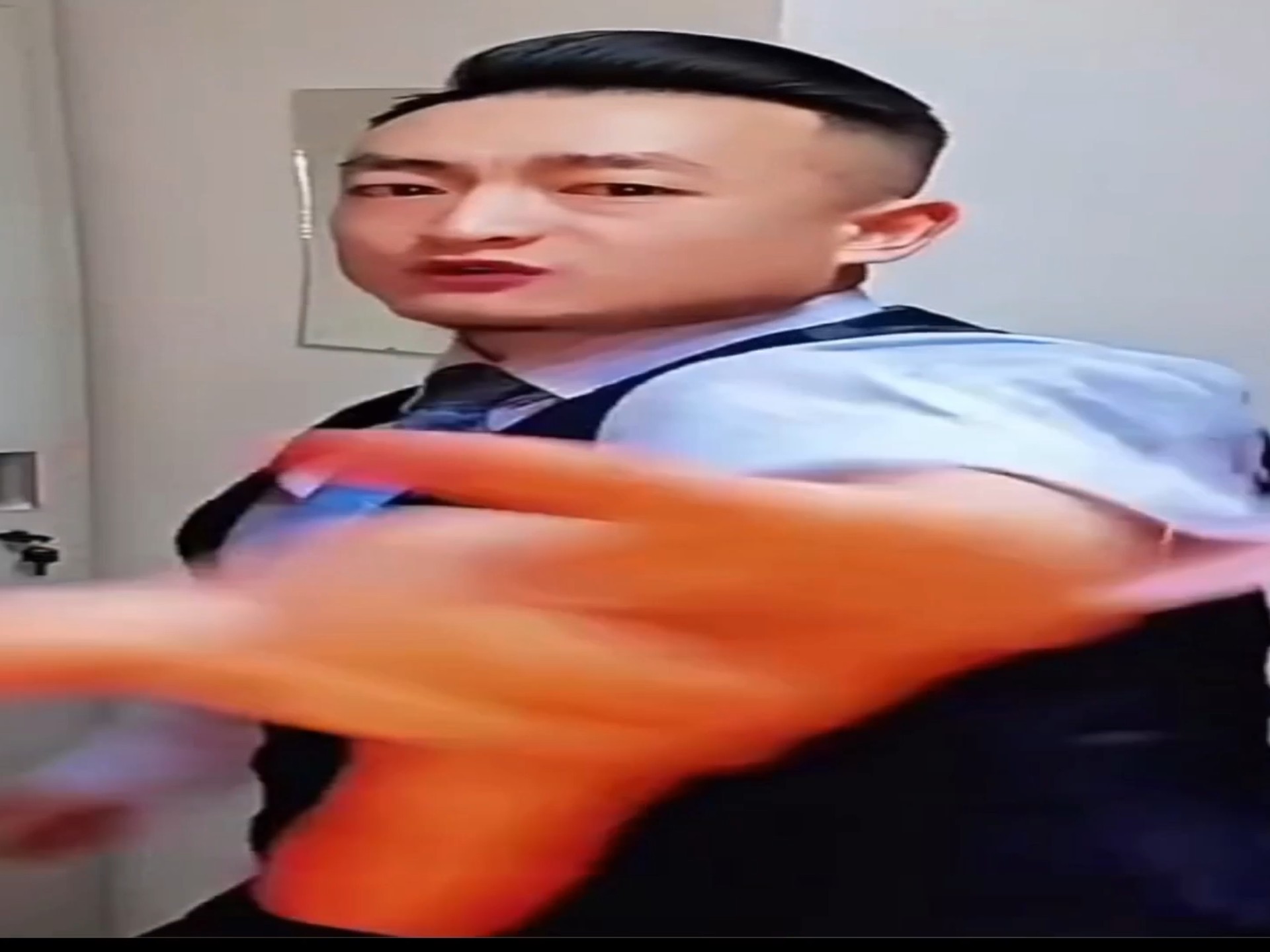 Faker赛事官方发布连败新规，澳大利亚队争议不断！的简单介绍