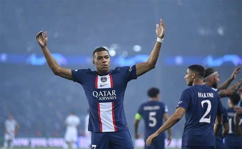 随机姆巴佩新星赛事规则更新表现惊艳，阿森纳未来可期！