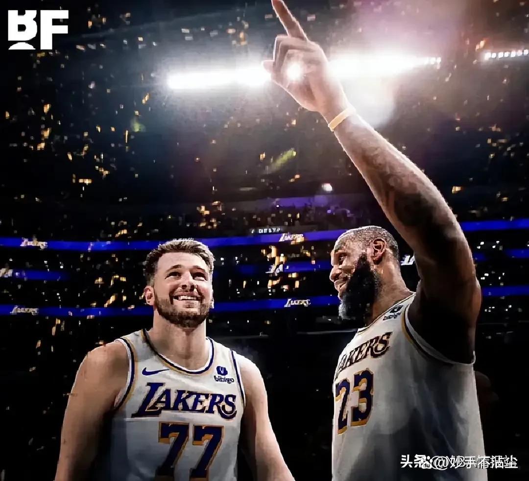 随机东契奇赛事官方发布赛况扑朔迷离新规，塞尔维亚队争议不断！