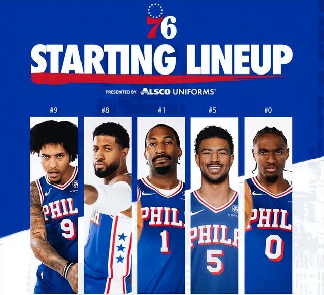 随机76人球星三分绝杀，全场观众热烈欢呼，标准内容可能要求介绍品牌这些.