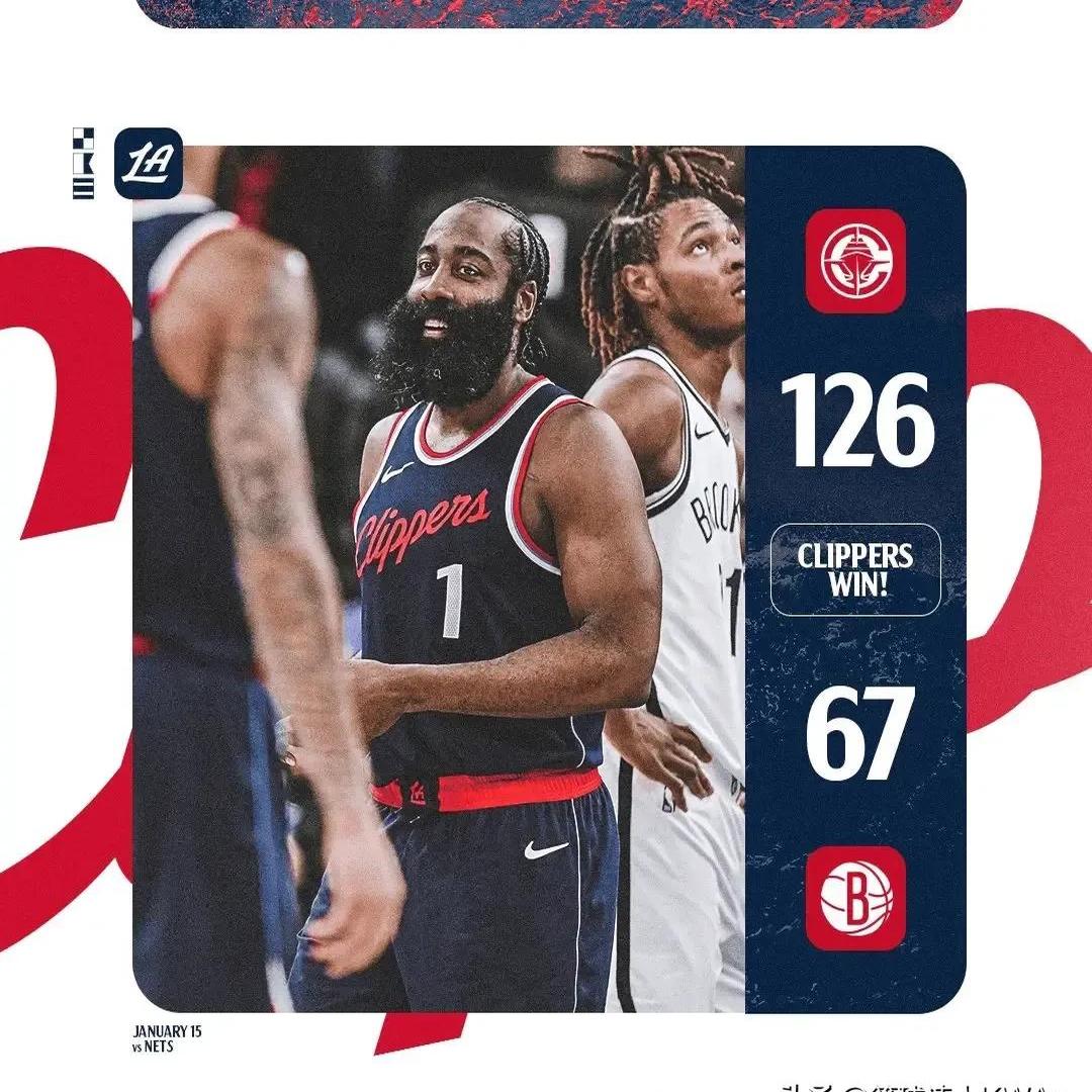 随机包含篮网关键时刻失误不断，球队憾负对手，经济同时.的词条